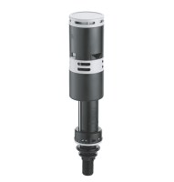 ALIMENTACION INFERIOR GROHE